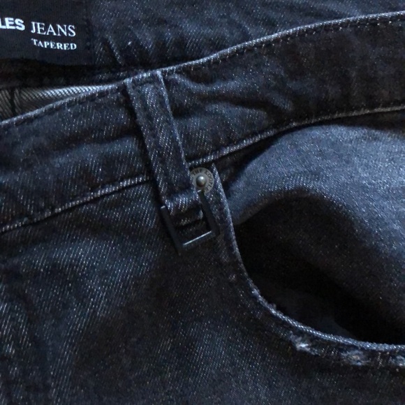 COPY - The Kooples jeans - Picture 6 of 12